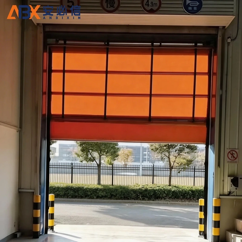 洛阳背带门